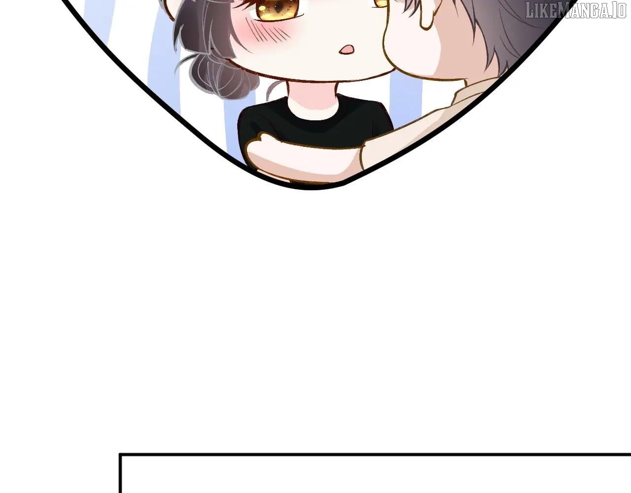 Everyone's Darling Chapter 201 - page 22